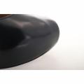 Small Product Preview Image 8